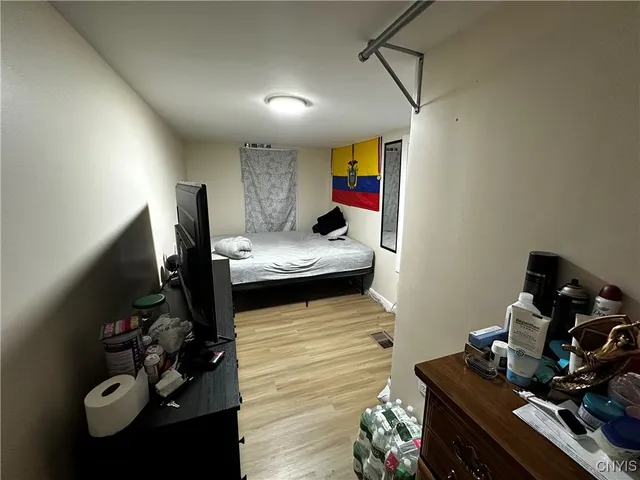 $149,900 | 1210 Butternut Street, Syracuse, NY 13208