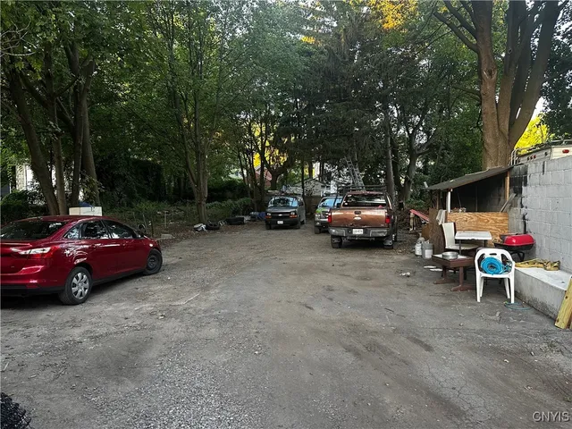 $149,900 | 1210 Butternut Street, Syracuse, NY 13208