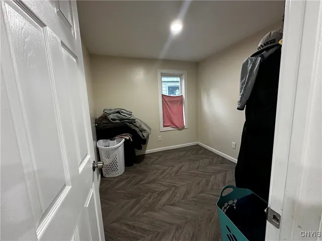 $149,900 | 1210 Butternut Street, Syracuse, NY 13208