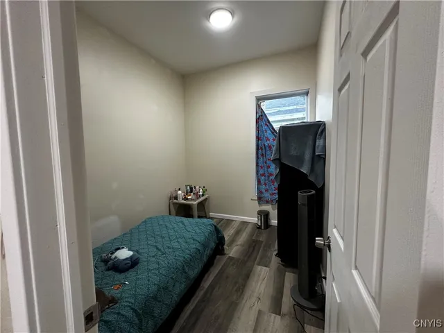 $149,900 | 1210 Butternut Street, Syracuse, NY 13208