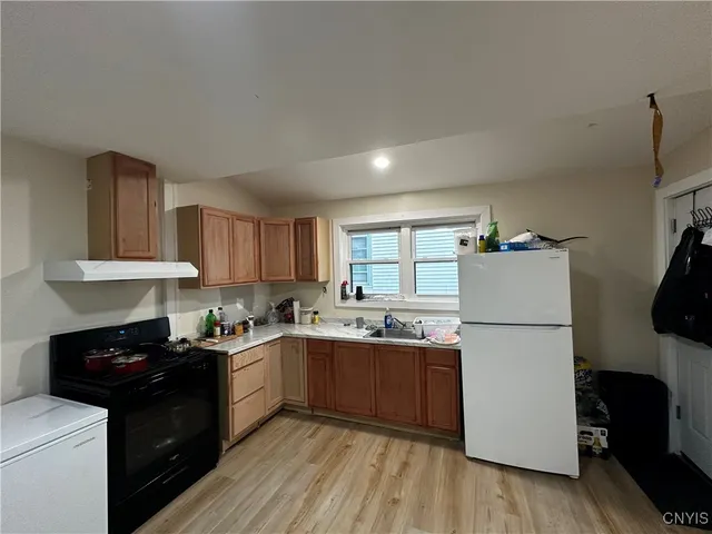 $149,900 | 1210 Butternut Street, Syracuse, NY 13208