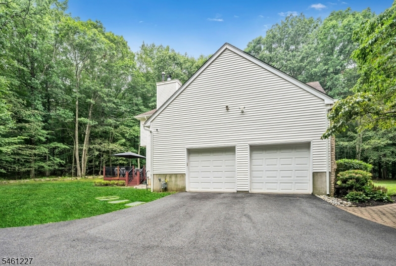 15 Crescent Ridge Road Boonton, NJ 07005 - Photo 39 of 46 Gallery Image 39