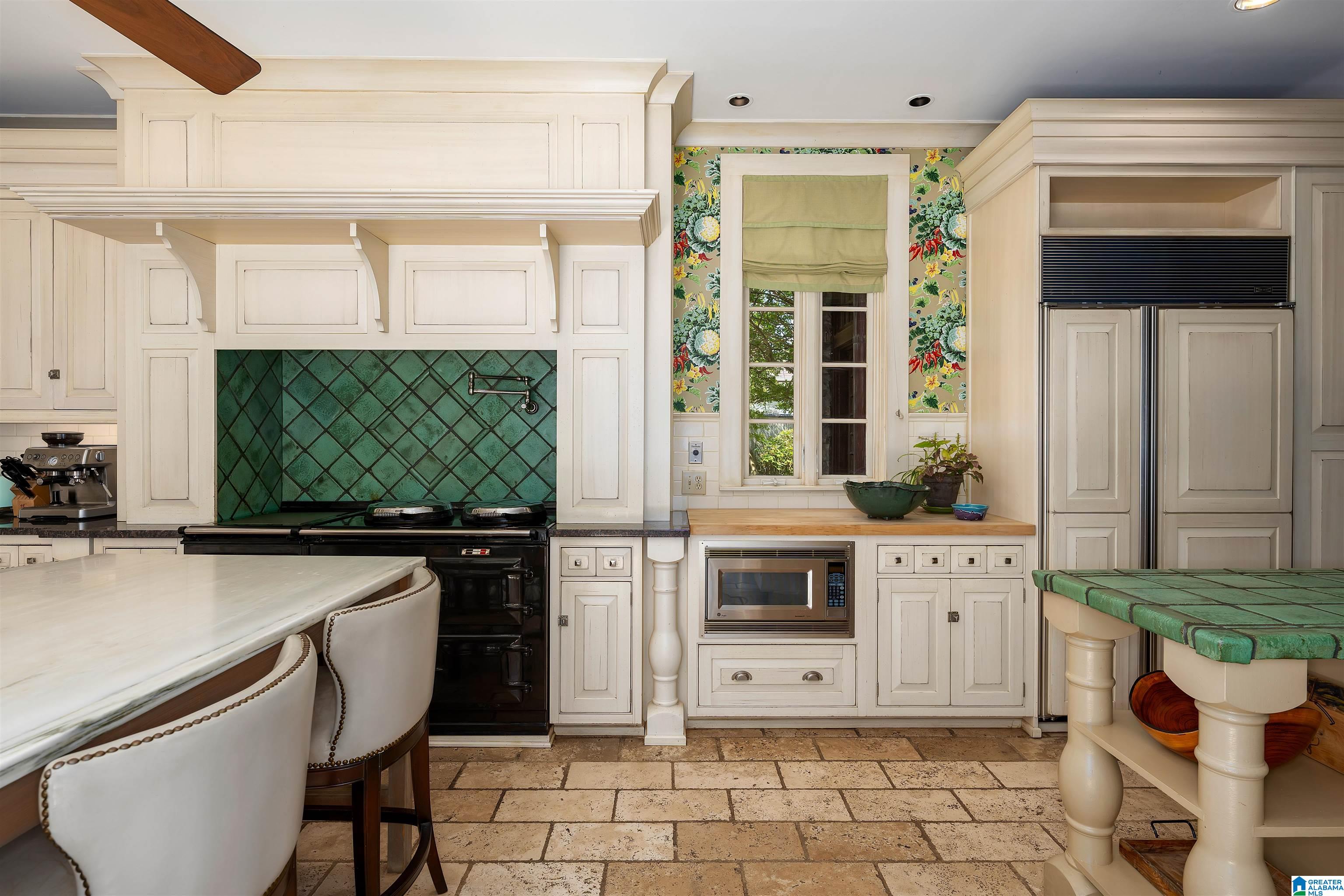 3633 Cliff Road Birmingham, AL 35205 - Photo 23 of 83