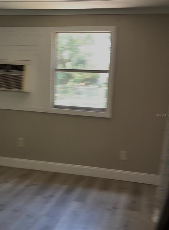 1616 Terry Road Lakeland, FL 33801 - Photo 17 of 20