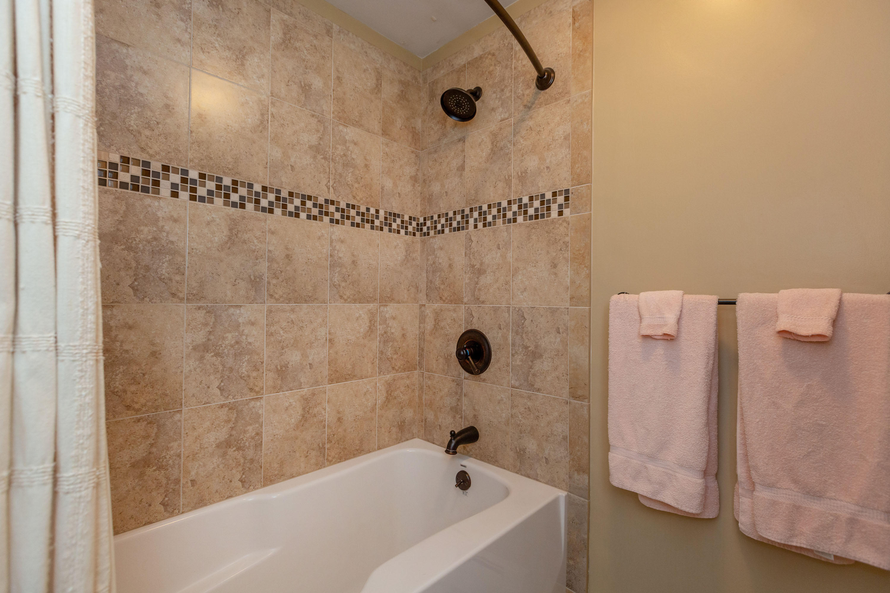 15 Twin Pond Road Topsham, ME 04086 - Photo 44 of 72 Twin Pond_Millett_51