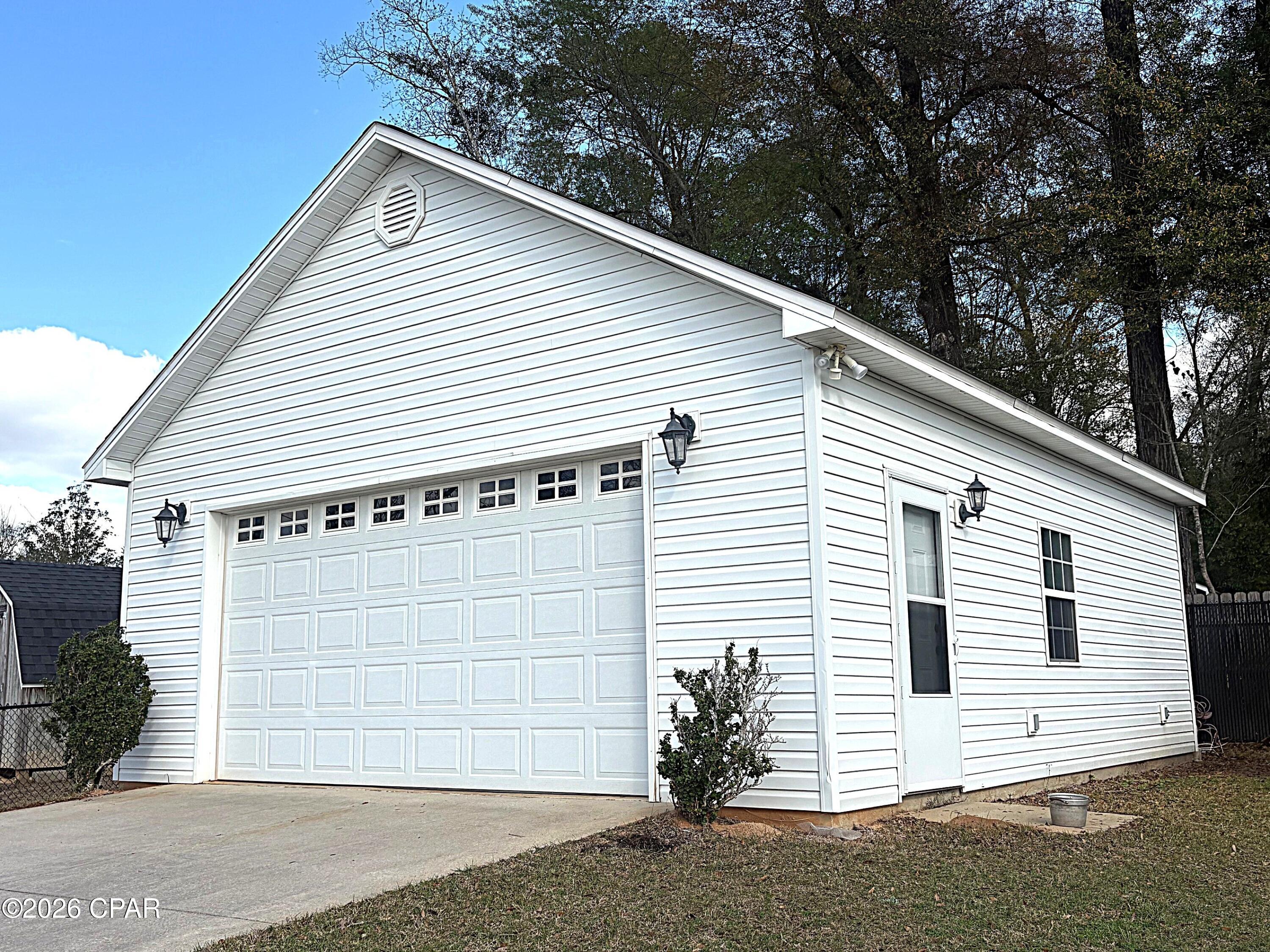 3352 Caverns Road Marianna, FL 32446 - Photo 67 of 82 Gallery Image 67