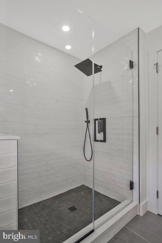 77 Grays Road Lothian, MD 20711 - Photo 29 of 57 Gallery Image 29