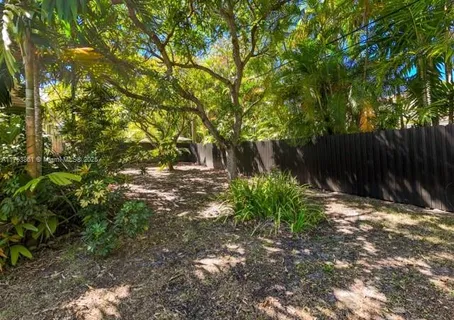 $1,595,000 | 531 Northeast 55th Terrace, Miami, FL 33137