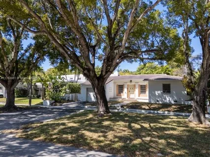 $1,595,000 | 531 Northeast 55th Terrace, Miami, FL 33137