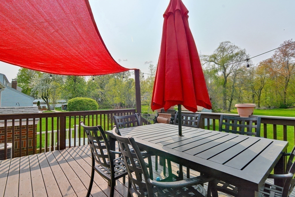 106 Mishawum Road Woburn, MA 01801 - Photo 34 of 42 Gallery Image 34