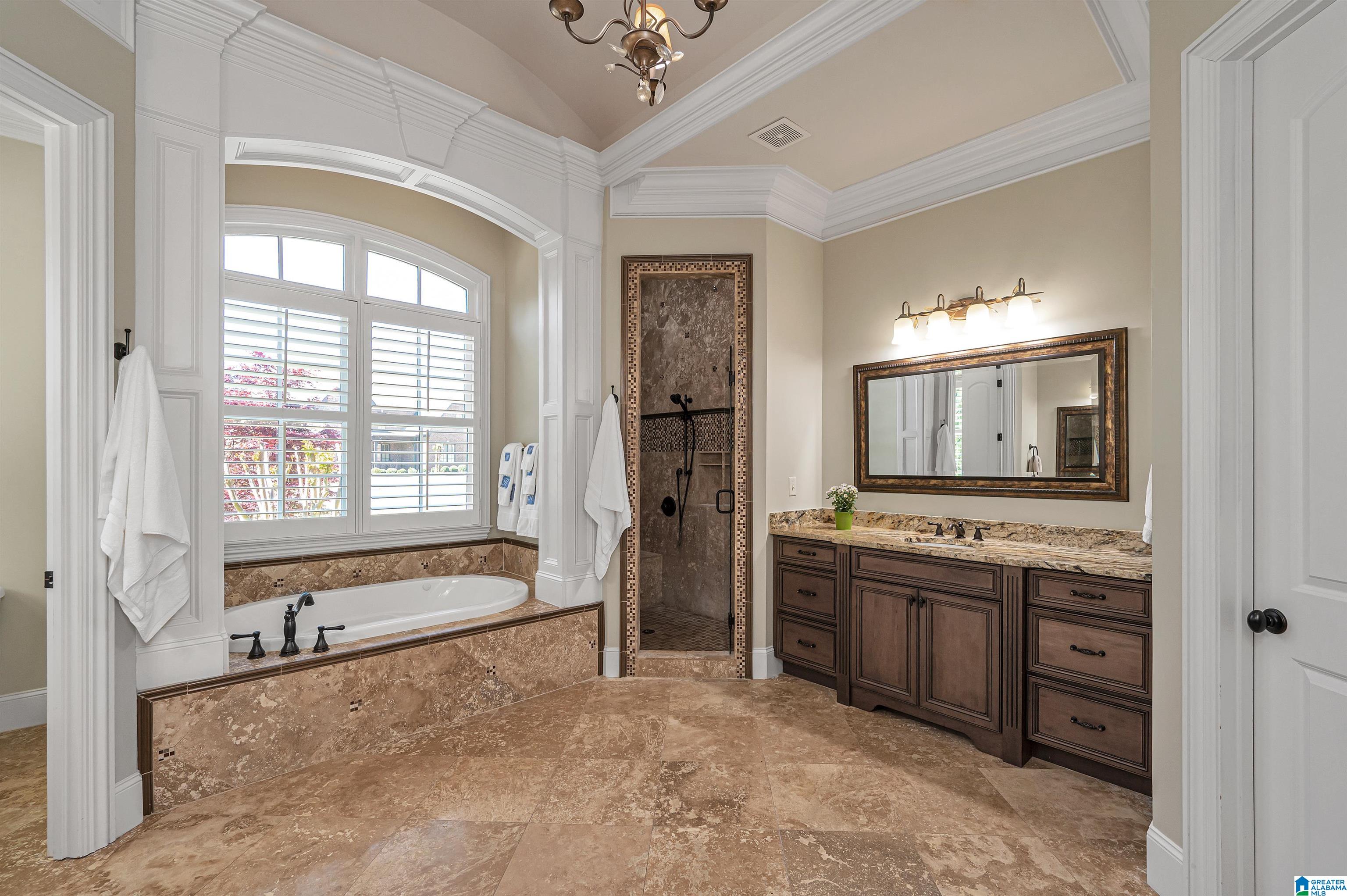 2411 Glasscott Point Birmingham, AL 35226 - Photo 30 of 68