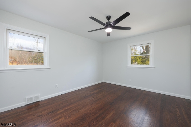 49 Overlook Road Morristown, NJ 07960 - Photo 14 of 28
