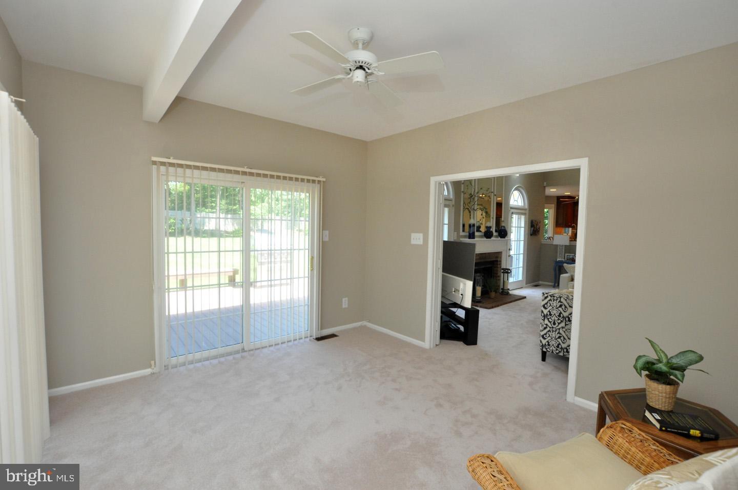 3 Fulton Drive Mount Laurel, NJ 08054 - Photo 20 of 39