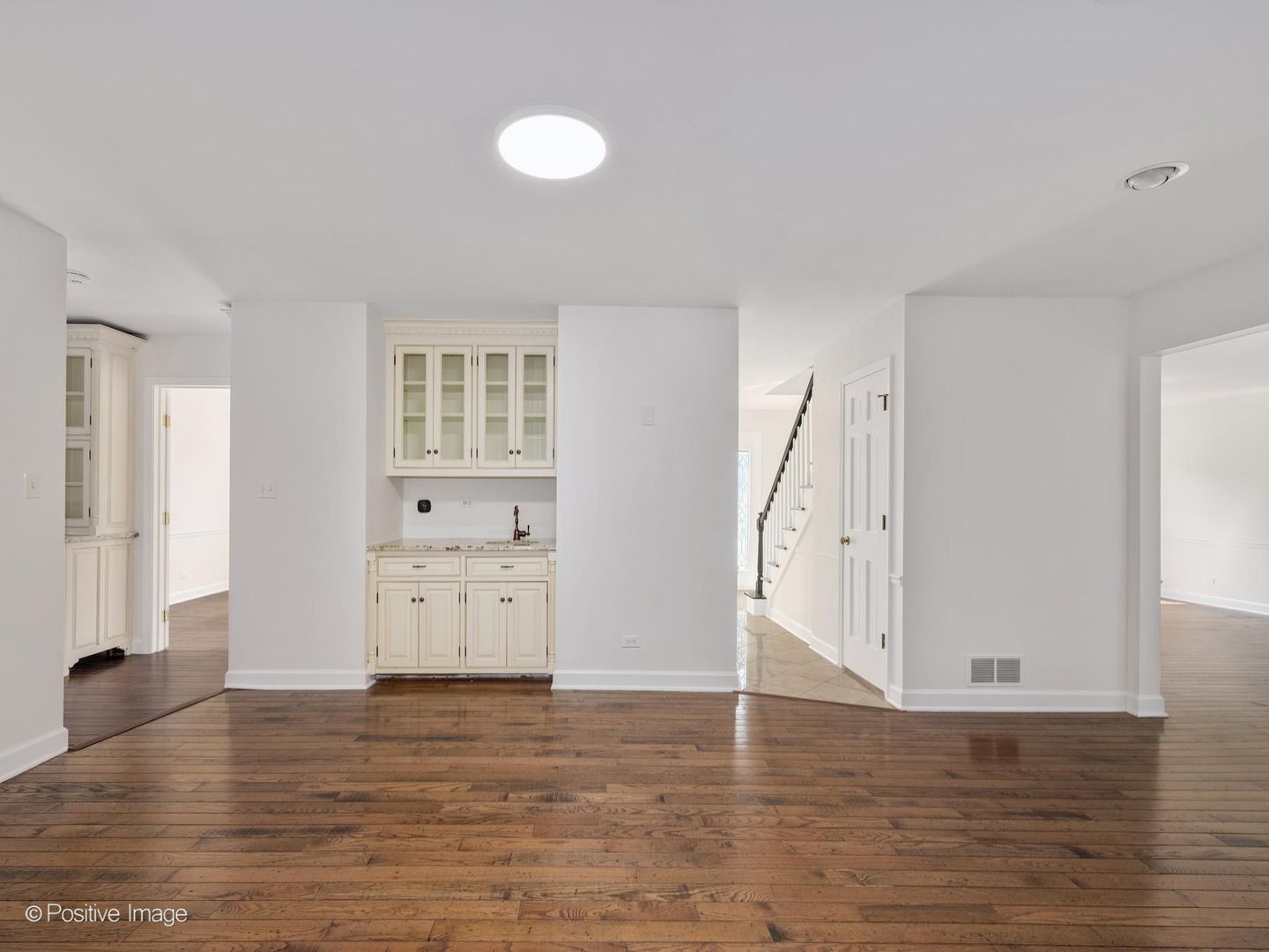 5 Norris Drive Burr Ridge, IL 60527 - Photo 15 of 41 Gallery Image 15
