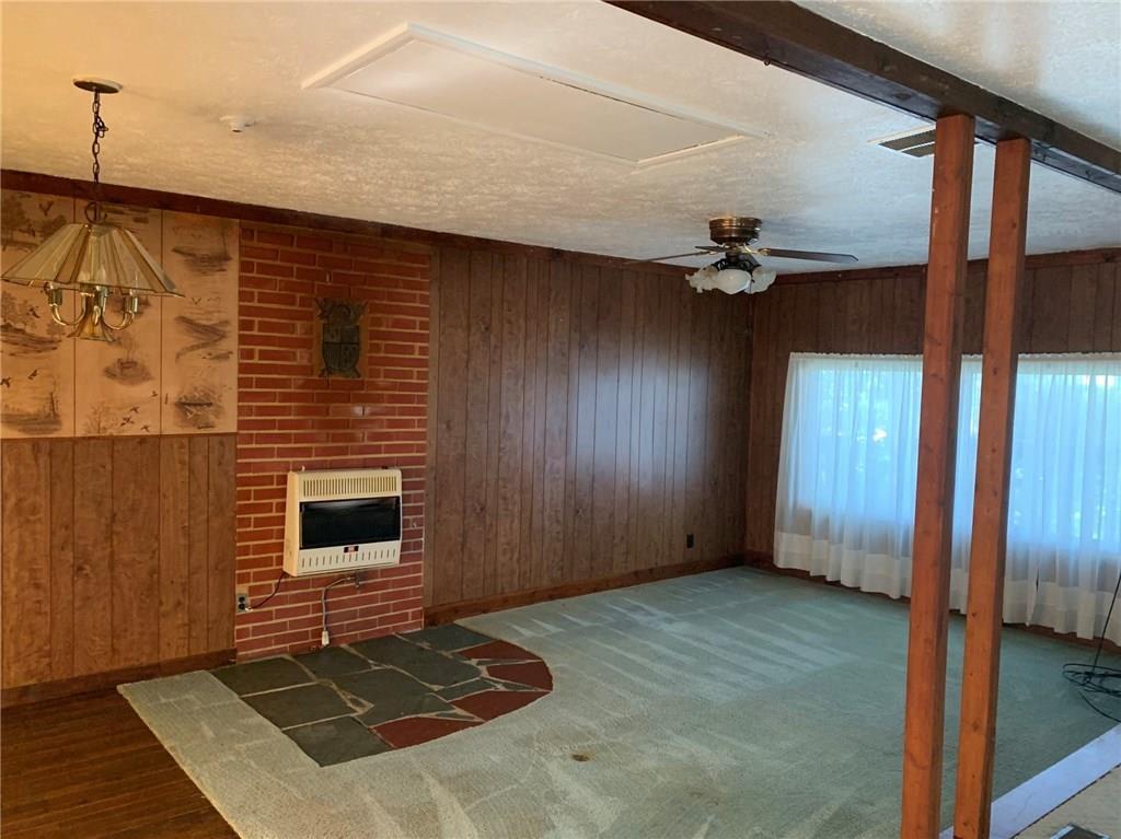 486 Frazier-Guy Road Sidney, OH 45365 - Photo 5 of 14 Gallery Image 5