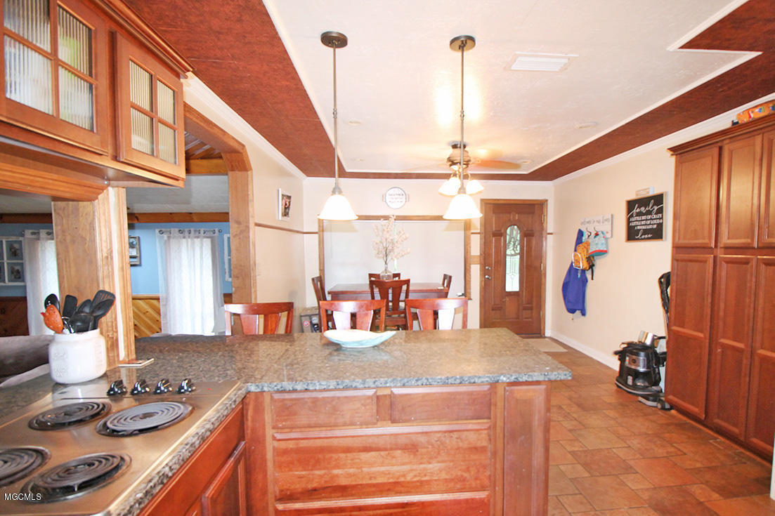 234 Clarence Bonnett Road Lucedale, MS 39452 - Photo 14 of 44 2 (6)