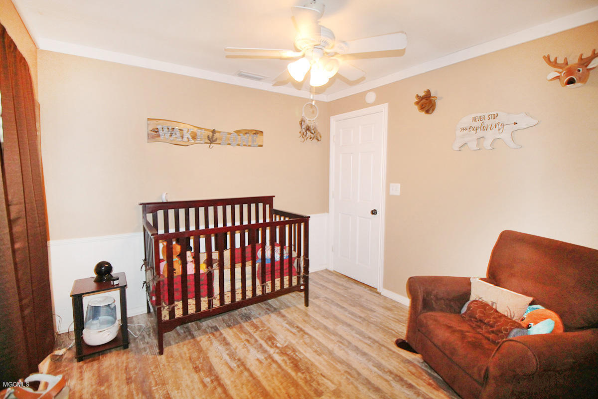 234 Clarence Bonnett Road Lucedale, MS 39452 - Photo 26 of 44 3 (8)