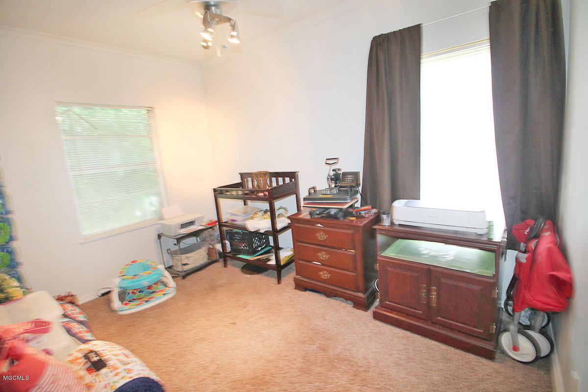 234 Clarence Bonnett Road Lucedale, MS 39452 - Photo 31 of 44 4 (3)