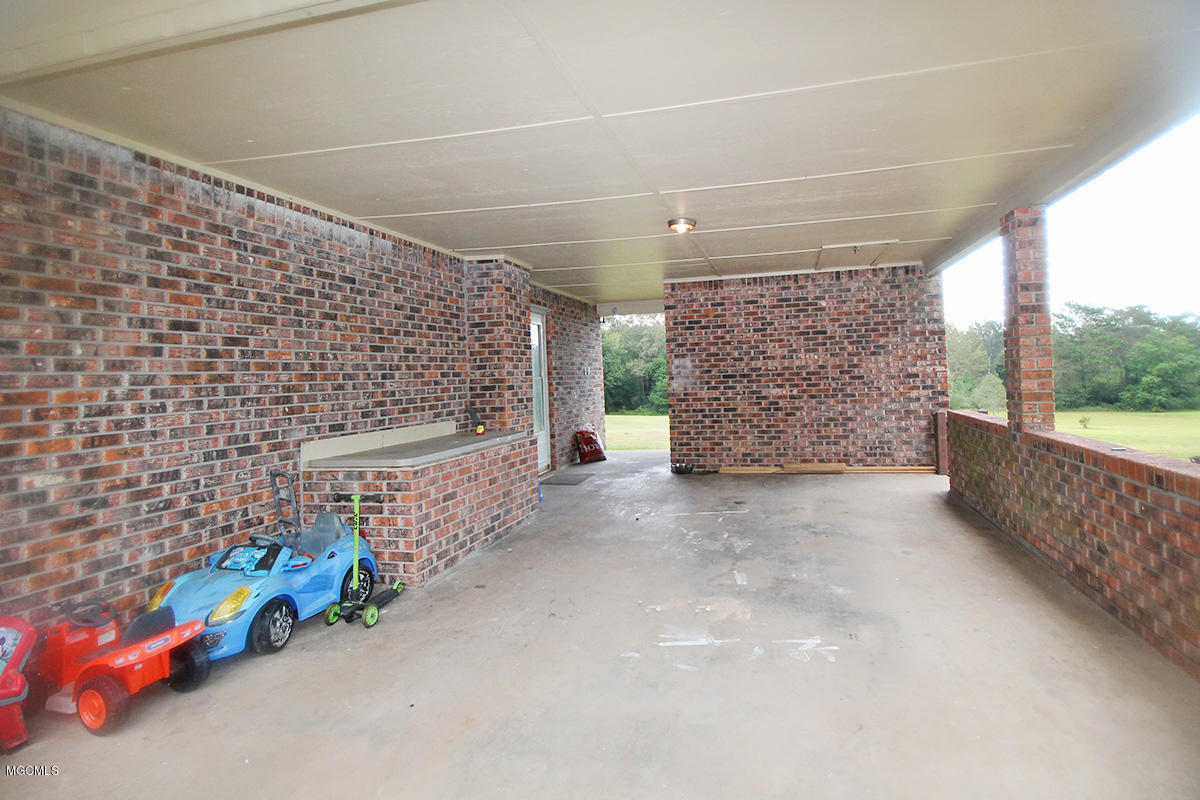 234 Clarence Bonnett Road Lucedale, MS 39452 - Photo 35 of 44 4 (7)