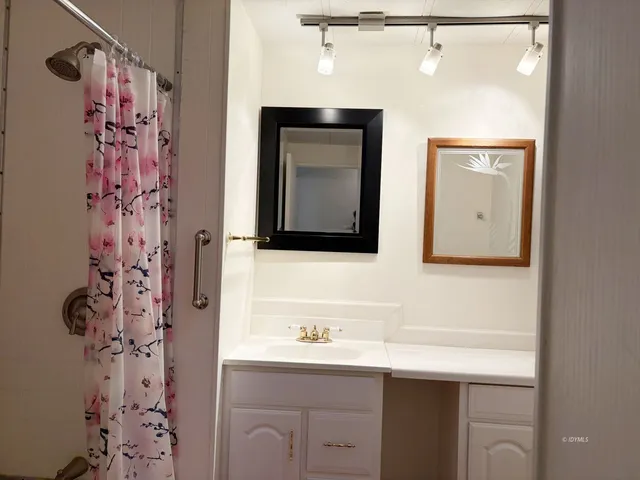 $95,000 | 25955 Highway 243, Unit 25, Idyllwild, CA 92549