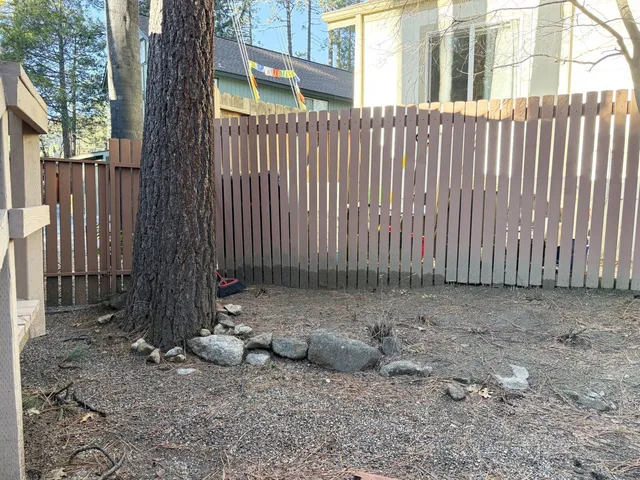 $95,000 | 25955 Highway 243, Unit 25, Idyllwild, CA 92549