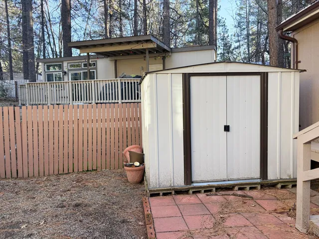 $95,000 | 25955 Highway 243, Unit 25, Idyllwild, CA 92549