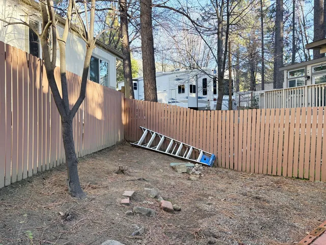 $95,000 | 25955 Highway 243, Unit 25, Idyllwild, CA 92549