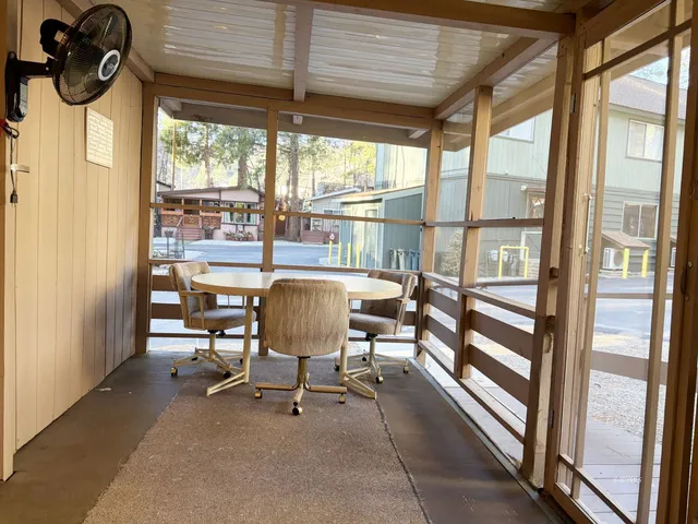 $95,000 | 25955 Highway 243, Unit 25, Idyllwild, CA 92549