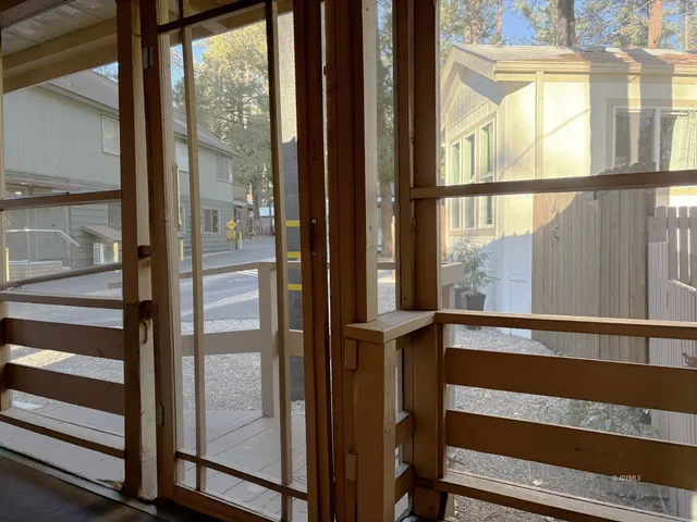 $95,000 | 25955 Highway 243, Unit 25, Idyllwild, CA 92549