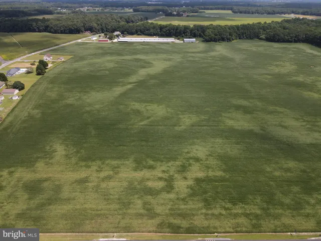 a view of an ocean view and mountain view
