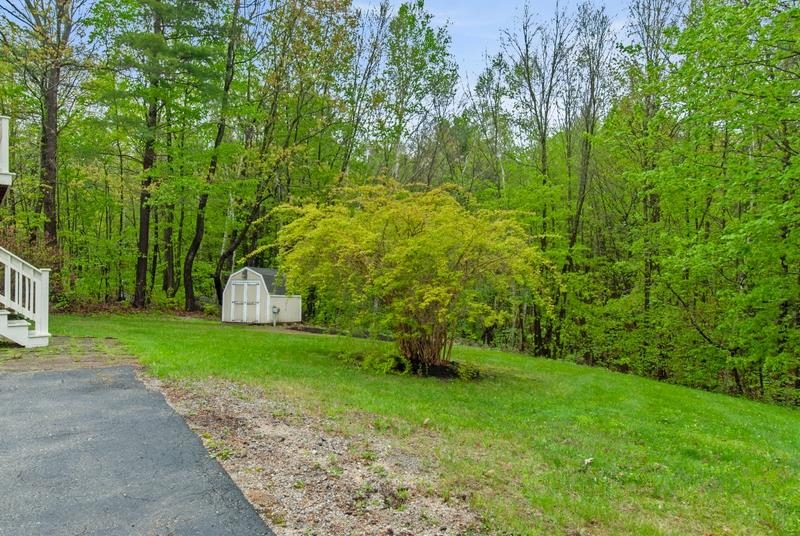80 Ridgetop Lane Henniker, NH 03242 - Photo 31 of 35