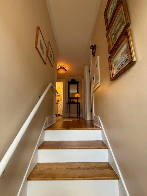 332 James Street Springdale, PA 15144 - Photo 22 of 46