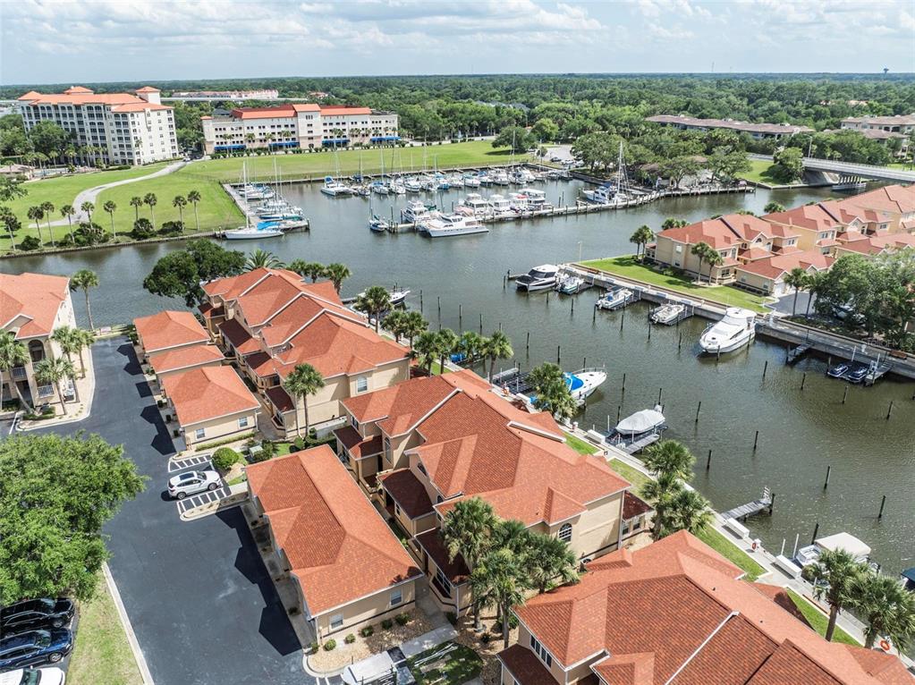 50 Rivers Edge Lane Palm Coast, FL 32137 - Photo 73 of 94
