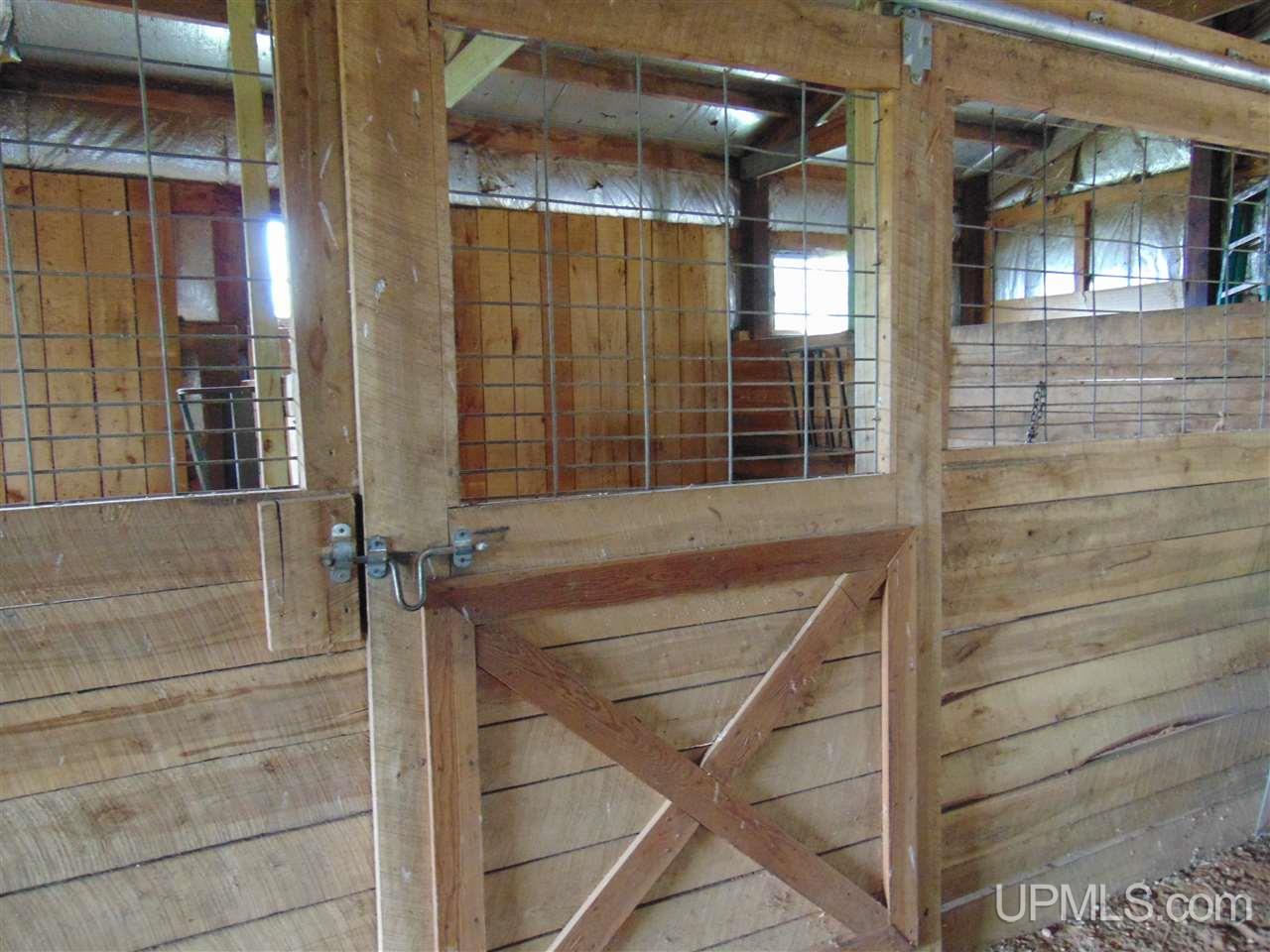 2245 West Co Road Negaunee, MI 49866 - Photo 10 of 27