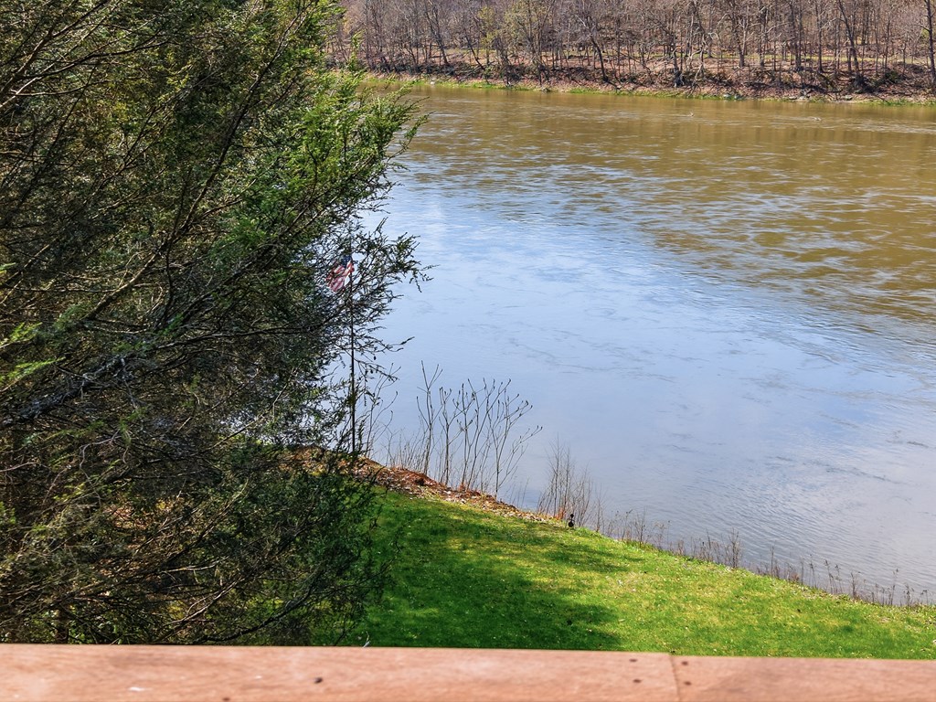 486 Peaceful Valley Road Oil City, PA 16301 - Photo 14 of 62