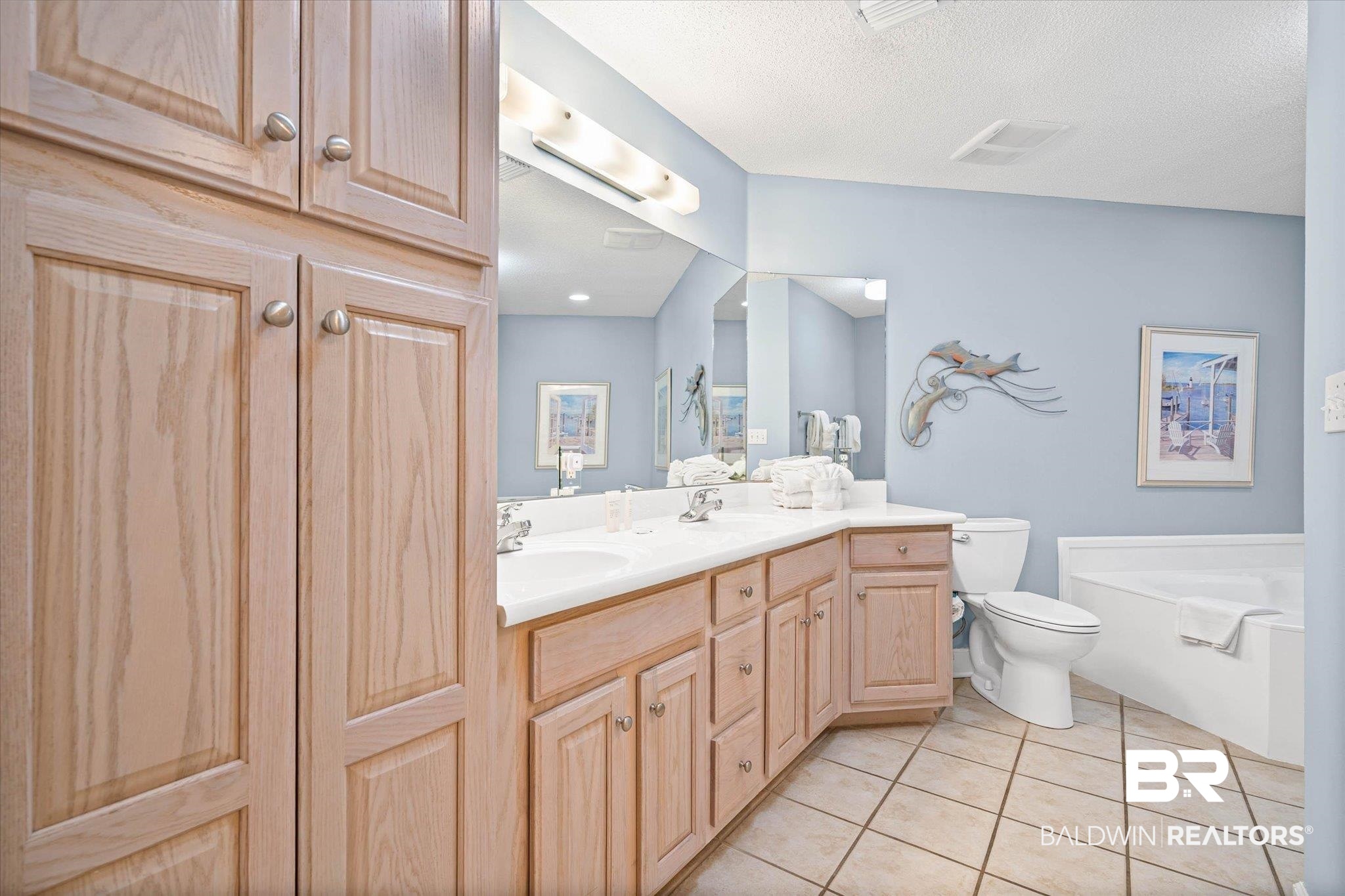 27580 Canal Road, Unit 1314 Orange Beach, AL 36561 - Photo 15 of 35