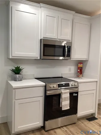 $449,500 | 11350 County Drive, Disputanta, VA 23842