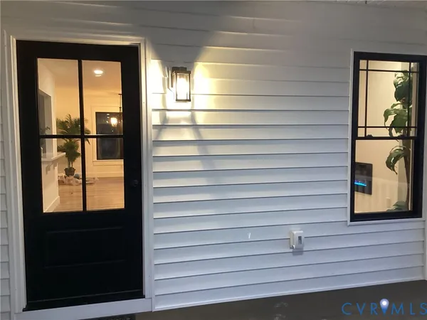 $449,500 | 11350 County Drive, Disputanta, VA 23842