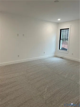 $439,950 | 11350 County Drive, Disputanta, VA 23842