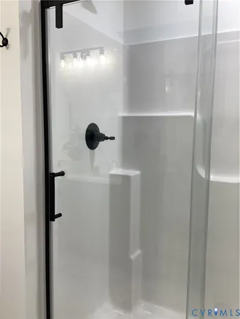 $439,950 | 11350 County Drive, Disputanta, VA 23842