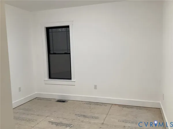 $449,500 | 11350 County Drive, Disputanta, VA 23842