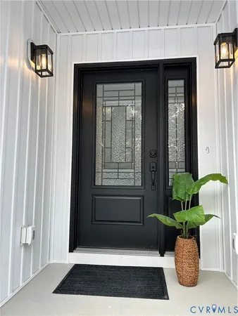 $439,950 | 11350 County Drive, Disputanta, VA 23842