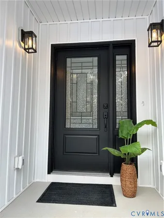 $449,500 | 11350 County Drive, Disputanta, VA 23842