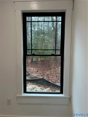 $439,950 | 11350 County Drive, Disputanta, VA 23842