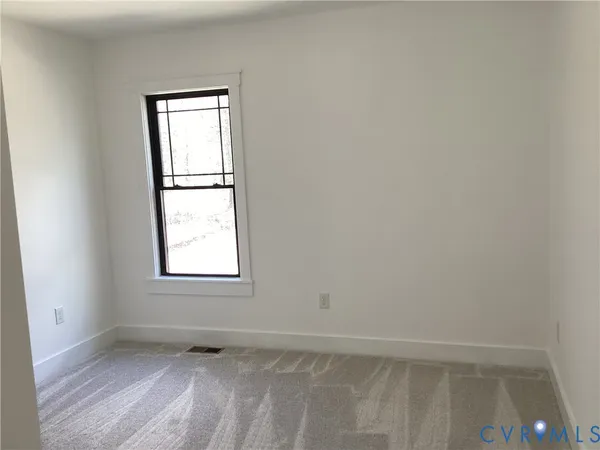 $439,950 | 11350 County Drive, Disputanta, VA 23842