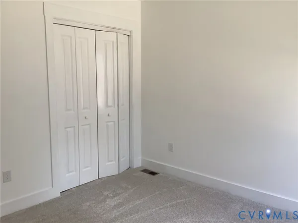 $439,950 | 11350 County Drive, Disputanta, VA 23842