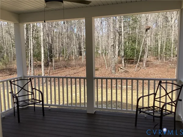 $439,950 | 11350 County Drive, Disputanta, VA 23842
