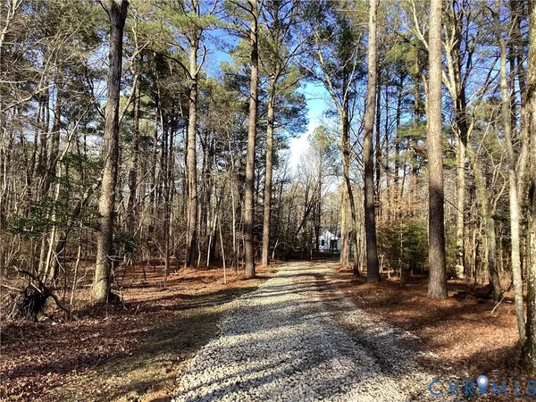 $449,500 | 11350 County Drive, Disputanta, VA 23842