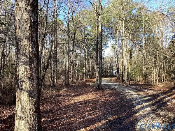 $449,500 | 11350 County Drive, Disputanta, VA 23842