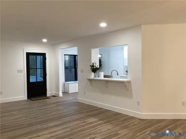 $449,500 | 11350 County Drive, Disputanta, VA 23842